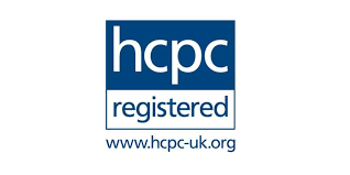 hcpc